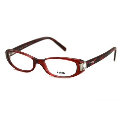 fendi frames for women